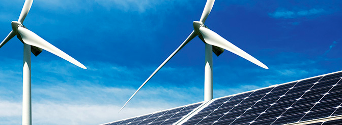 Repsol收购智利可再生能源资产