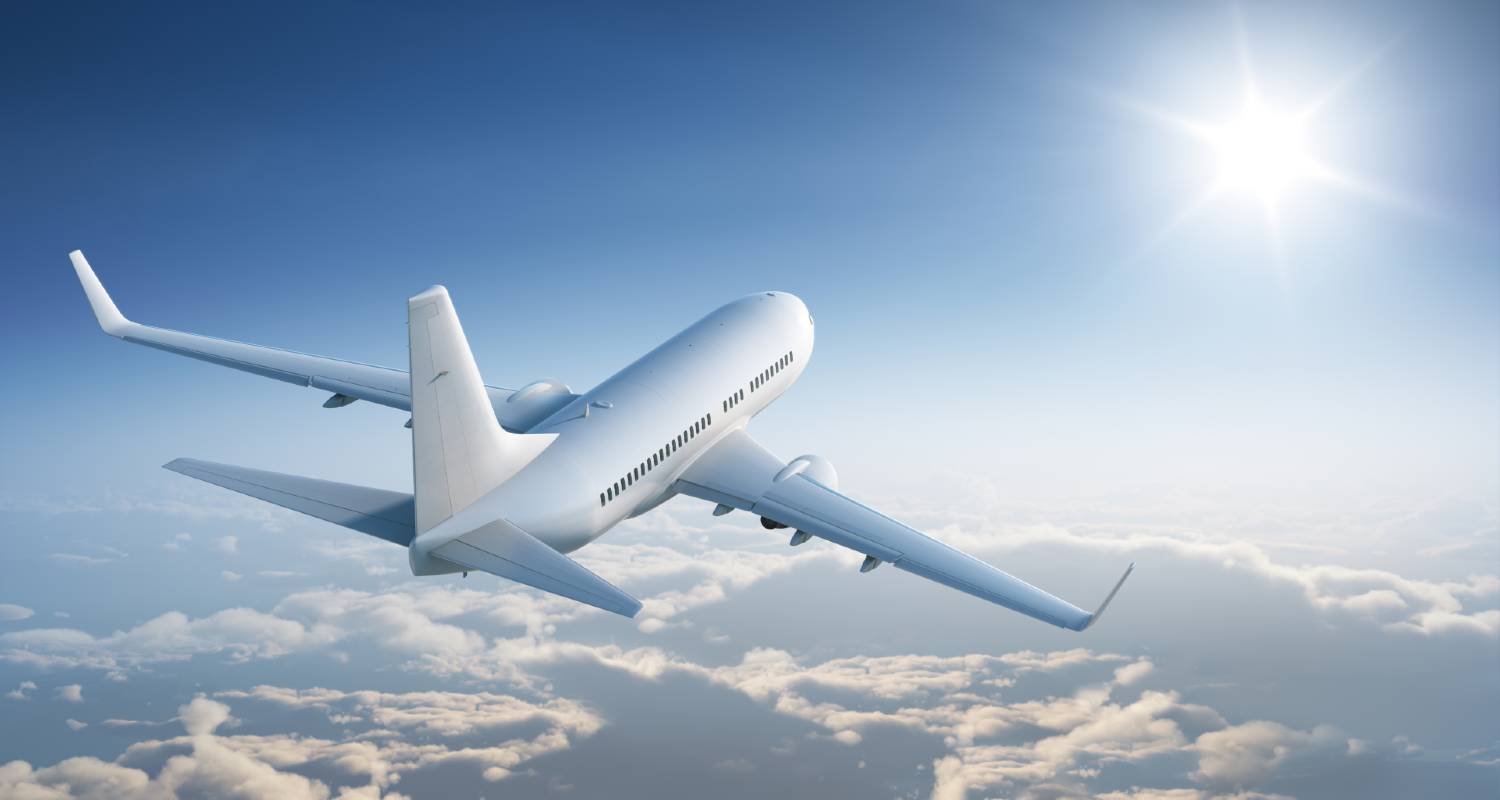 Repsol 将向 Atlas Air 和 Inditex 提供 SAF（可持续航空燃料），供货运航班定期使用