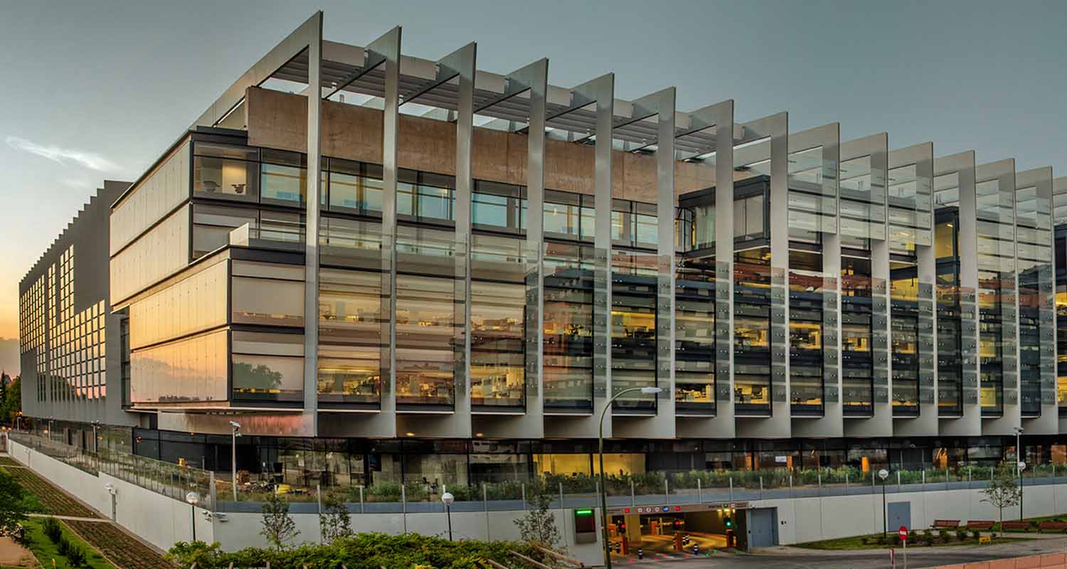 SC Net Zero Ventures 公司在首次投资交易中筹集了 1.25 亿欧元，以加速能源转型