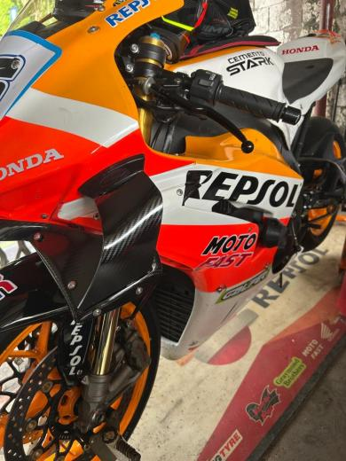 GT美洲挑战赛在萨尔瓦多汇聚七千名车迷