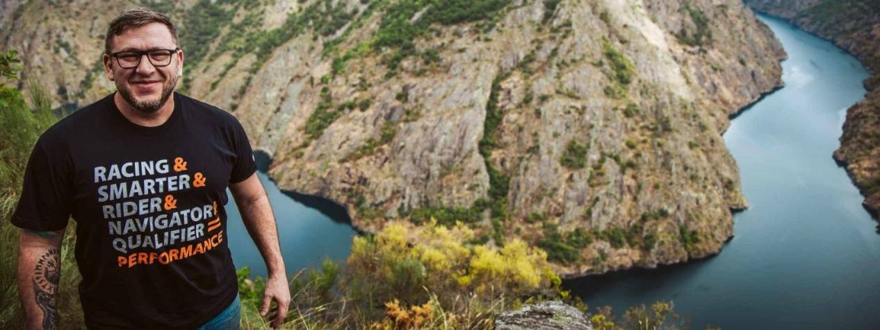 一款优质的摩托车润滑油能改变你的骑行体验