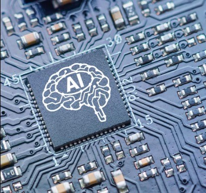 Repsol公司推出多智能体平台，巩固其作为能源领域全球人工智能领导者的地位