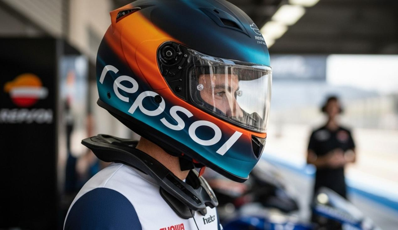 MotoGP重燃战火：开赛前你需要了解的全部信息