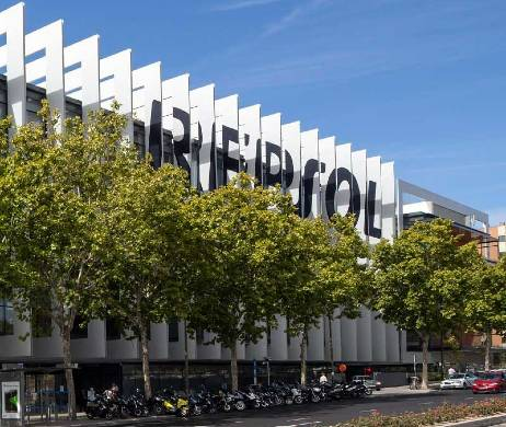 Repsol公司前三季度净利润达11.77亿欧元