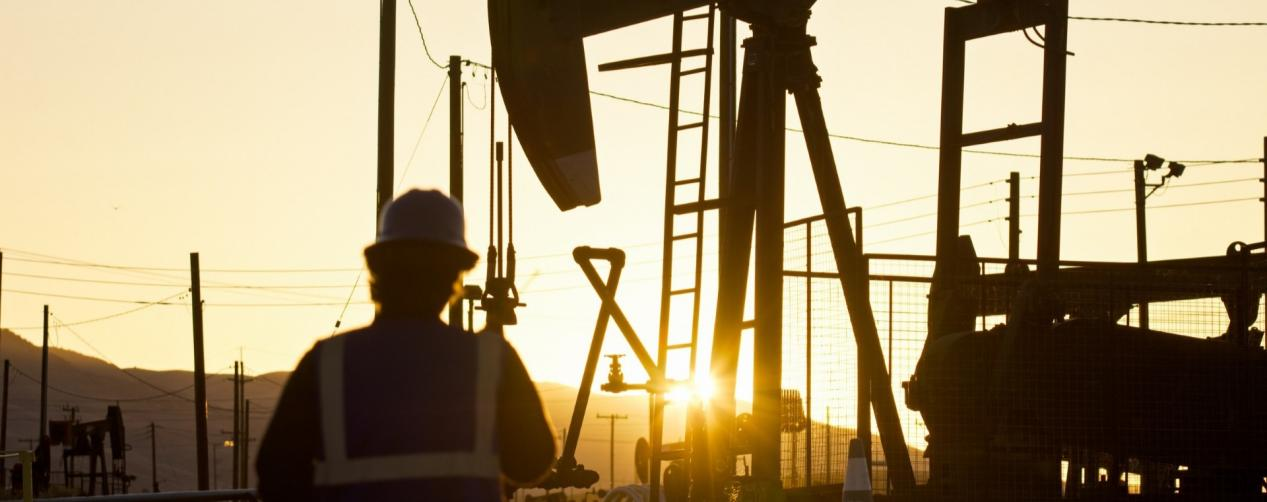 新款Astra Maker 46号：低粘度配方，确保气动工具运行顺畅。